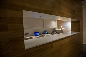 photogallery